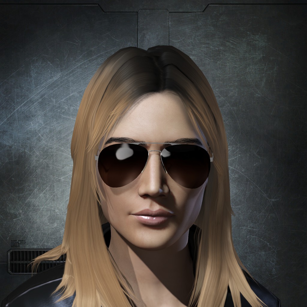 Nimativ Smith