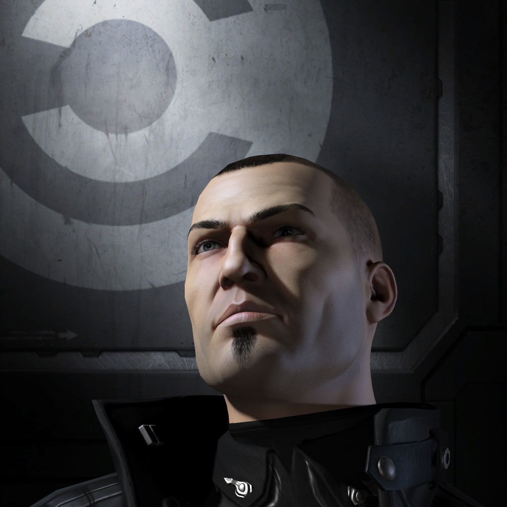 Rick Mikakka