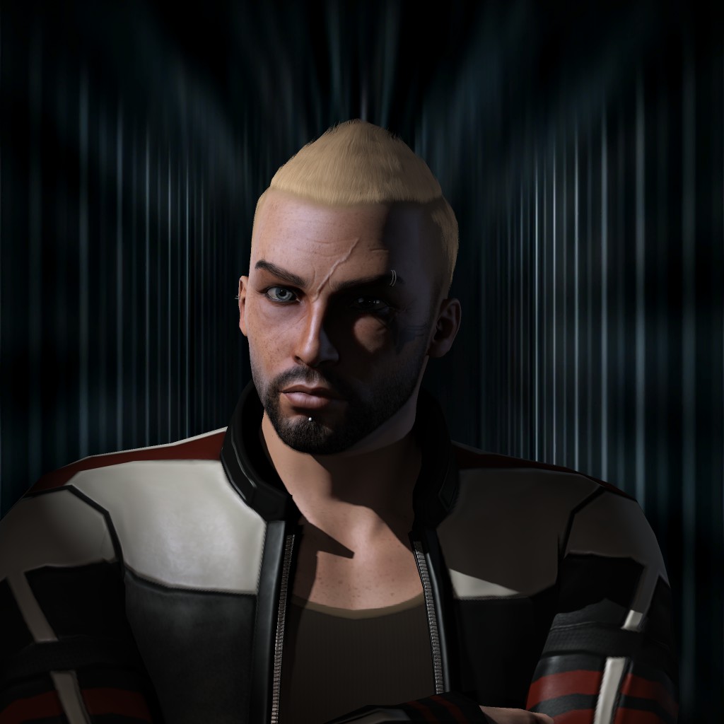 Syzygy Alabel