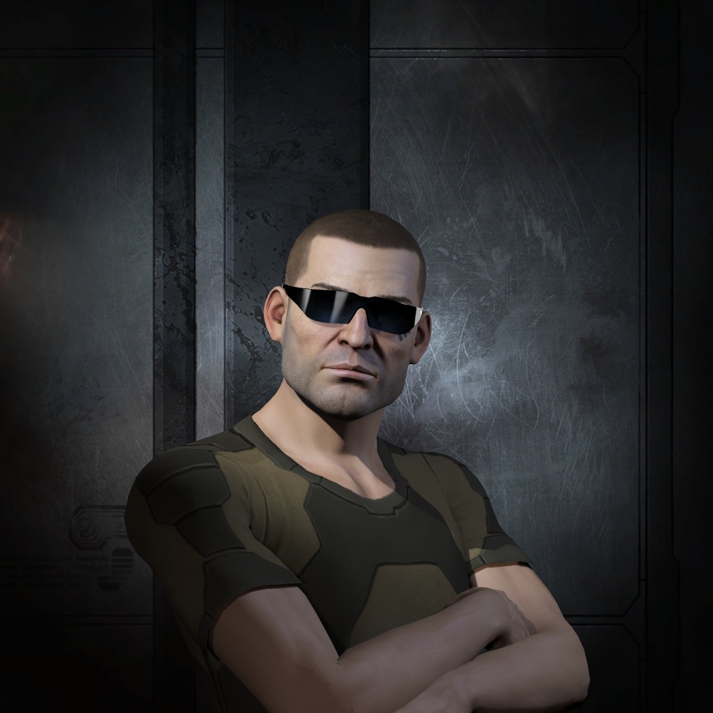 Thandor Koraka