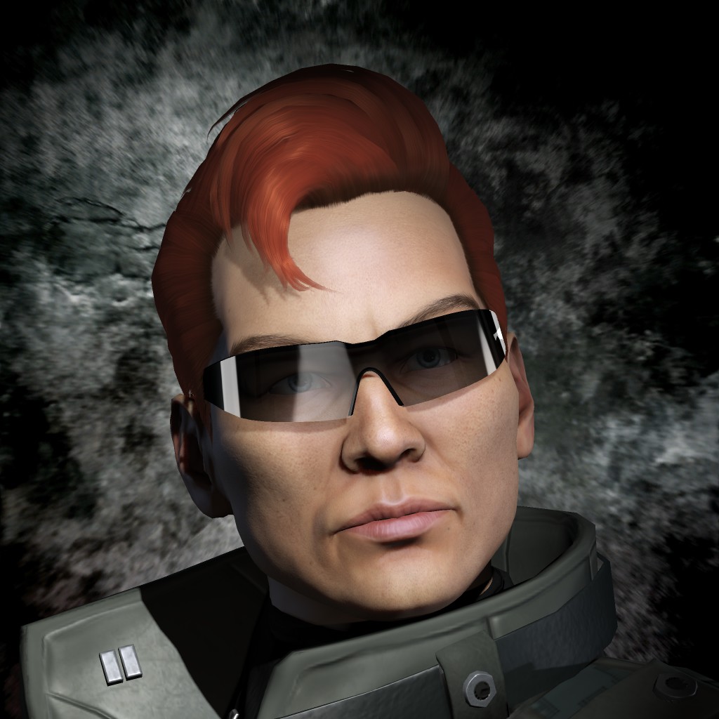 Mc RoidCrusher