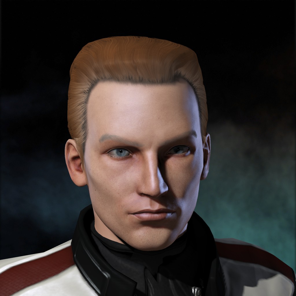 ObiwanBigbogey II