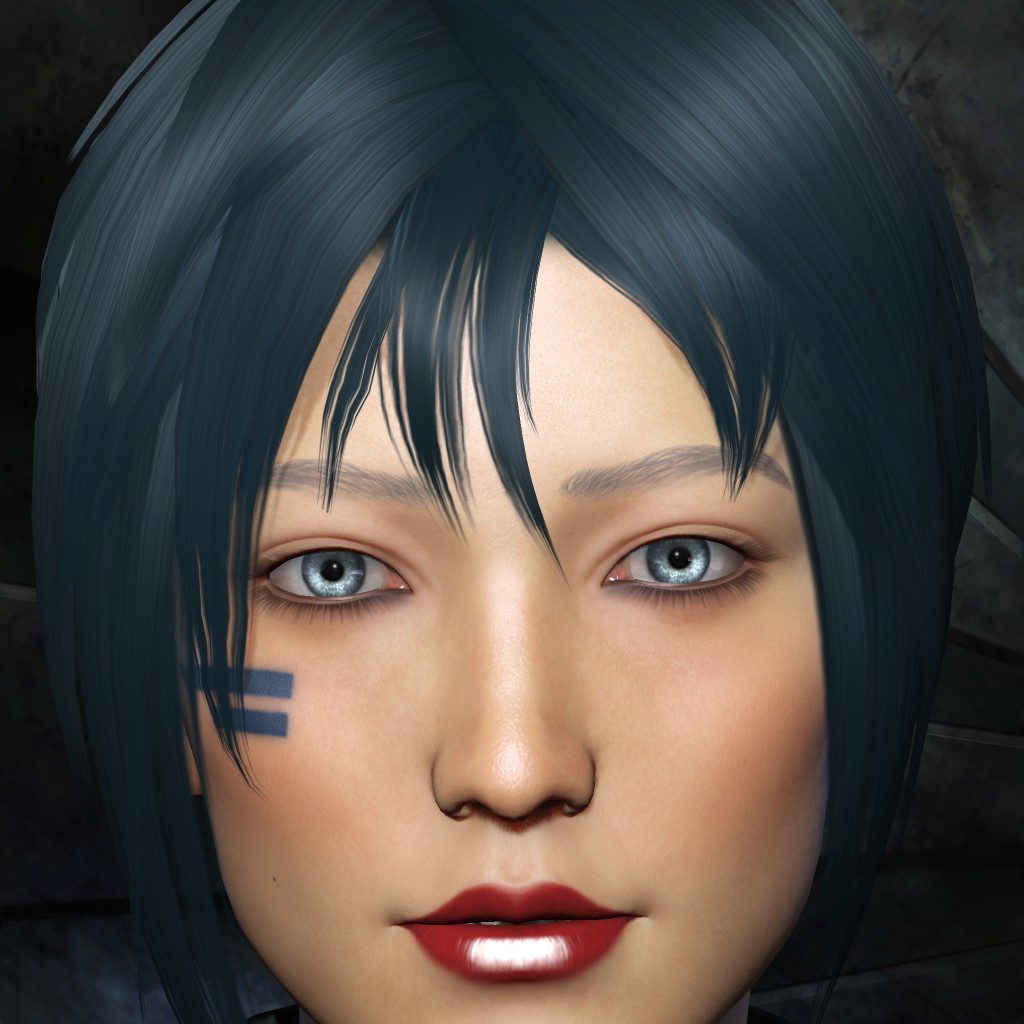 Dai Nui