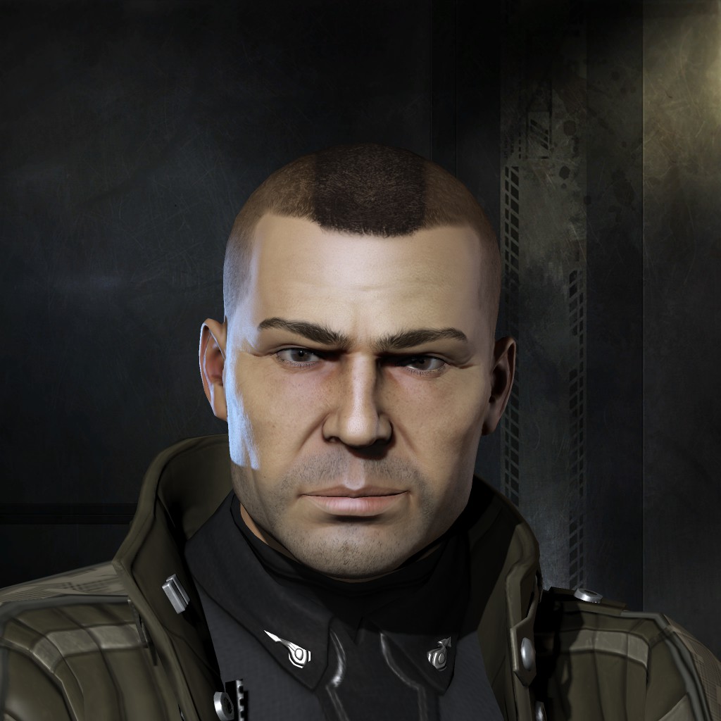 Vadovo