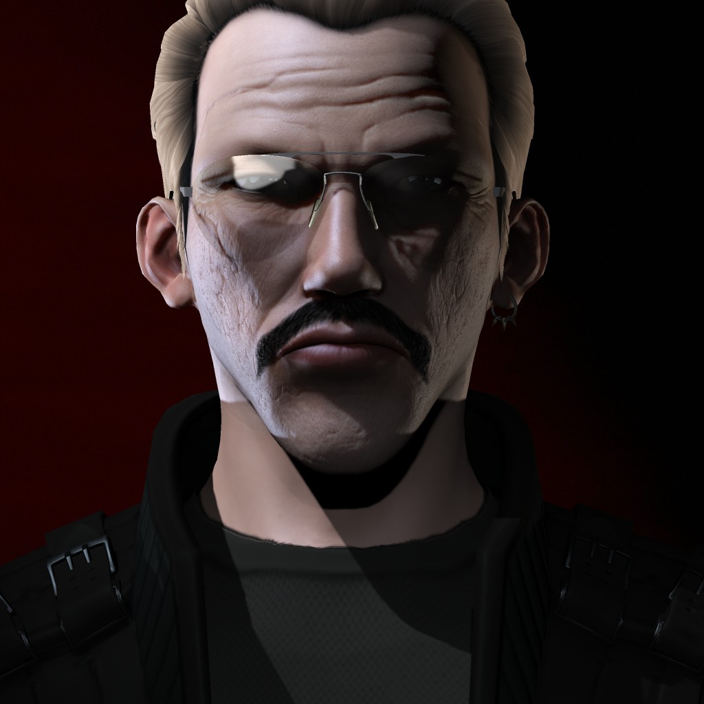 Inspector 70