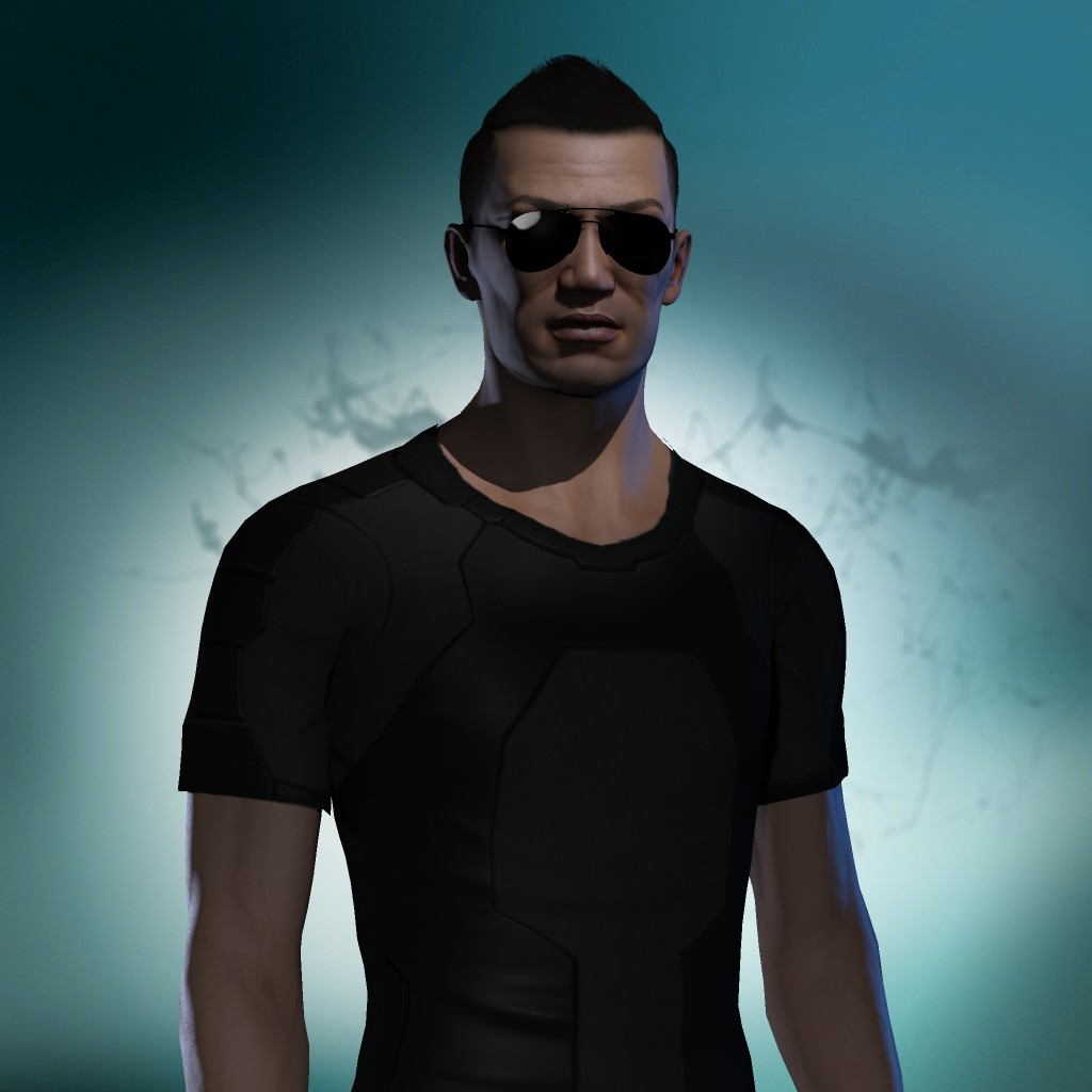 Kaalider