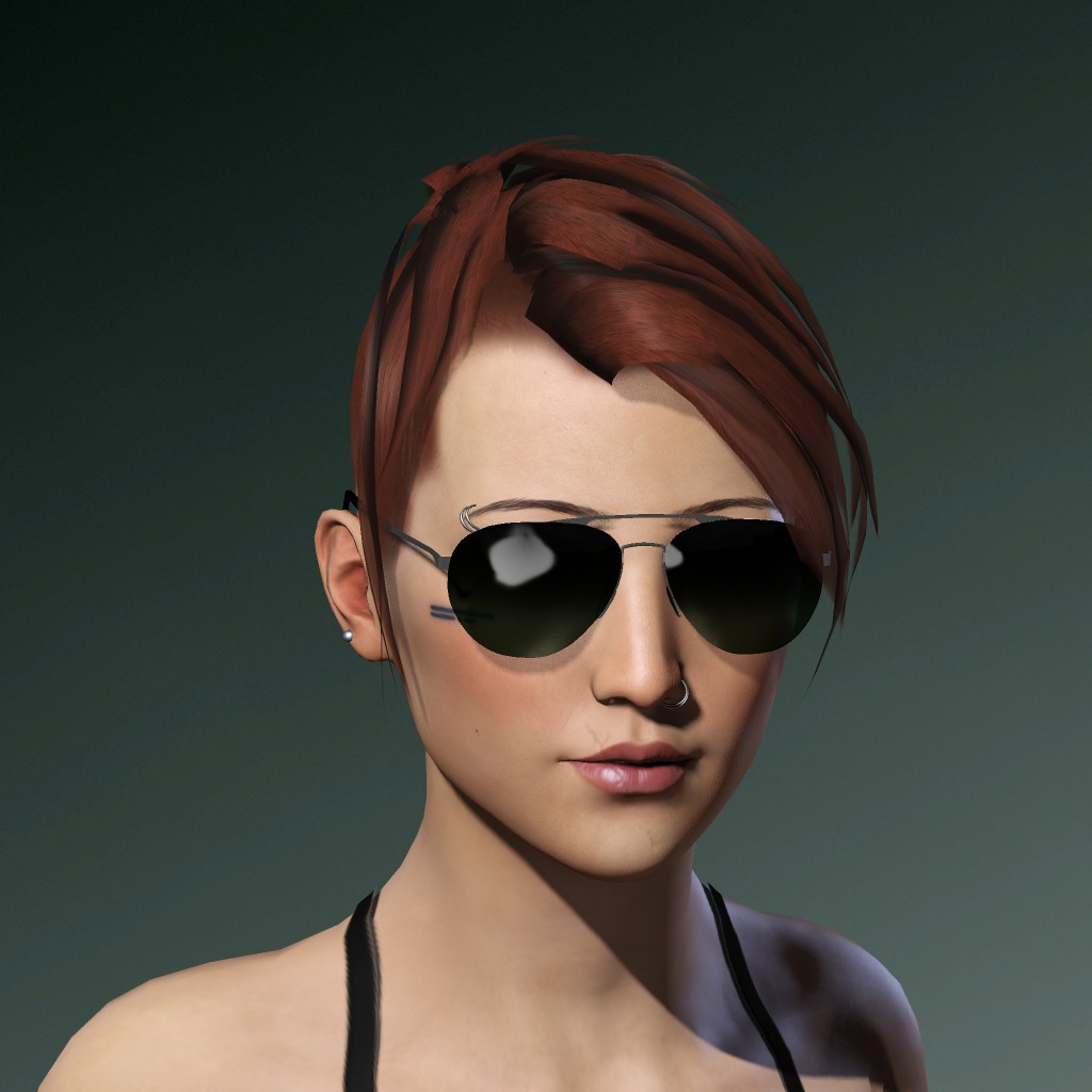 Maya Sunji