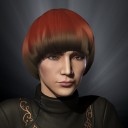 Aliva Okaski