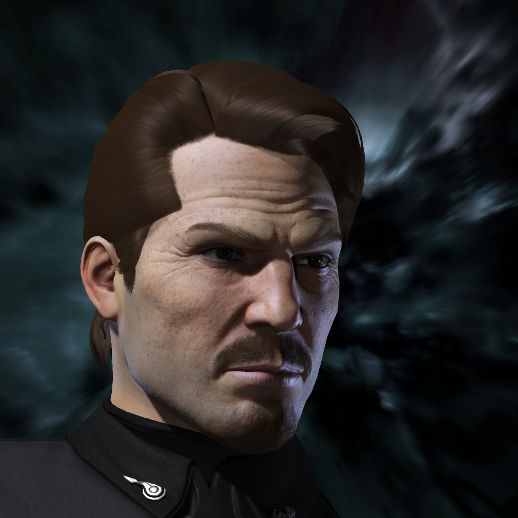 Varteli