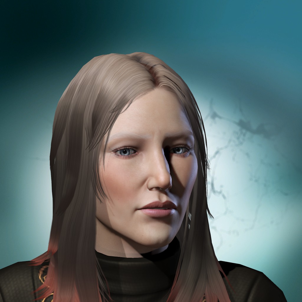 Bezekira Rinah