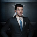 Maximus Inkura
