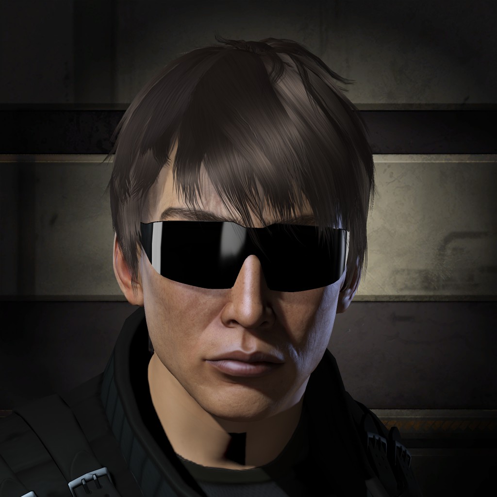 Minh Wei