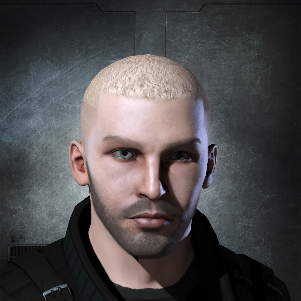 Meridon Ellecon