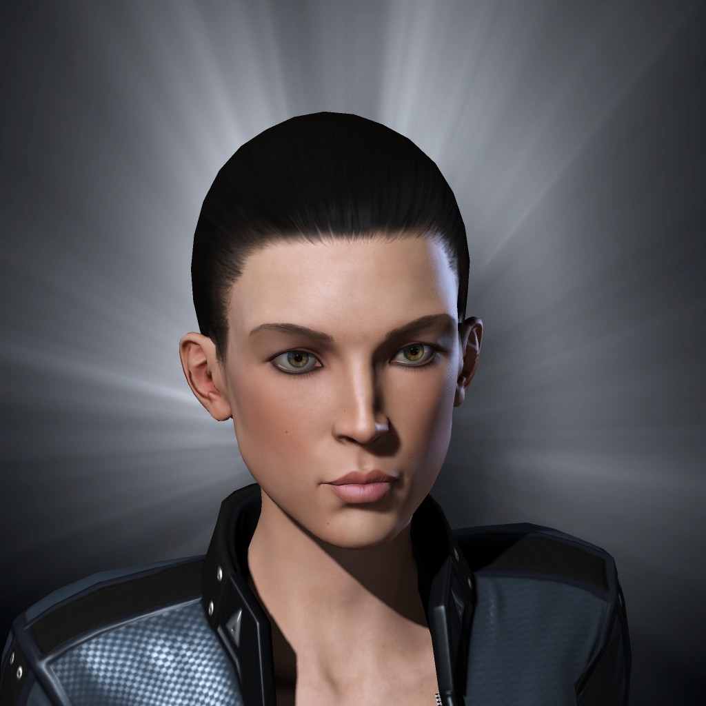 Ethnal Maven