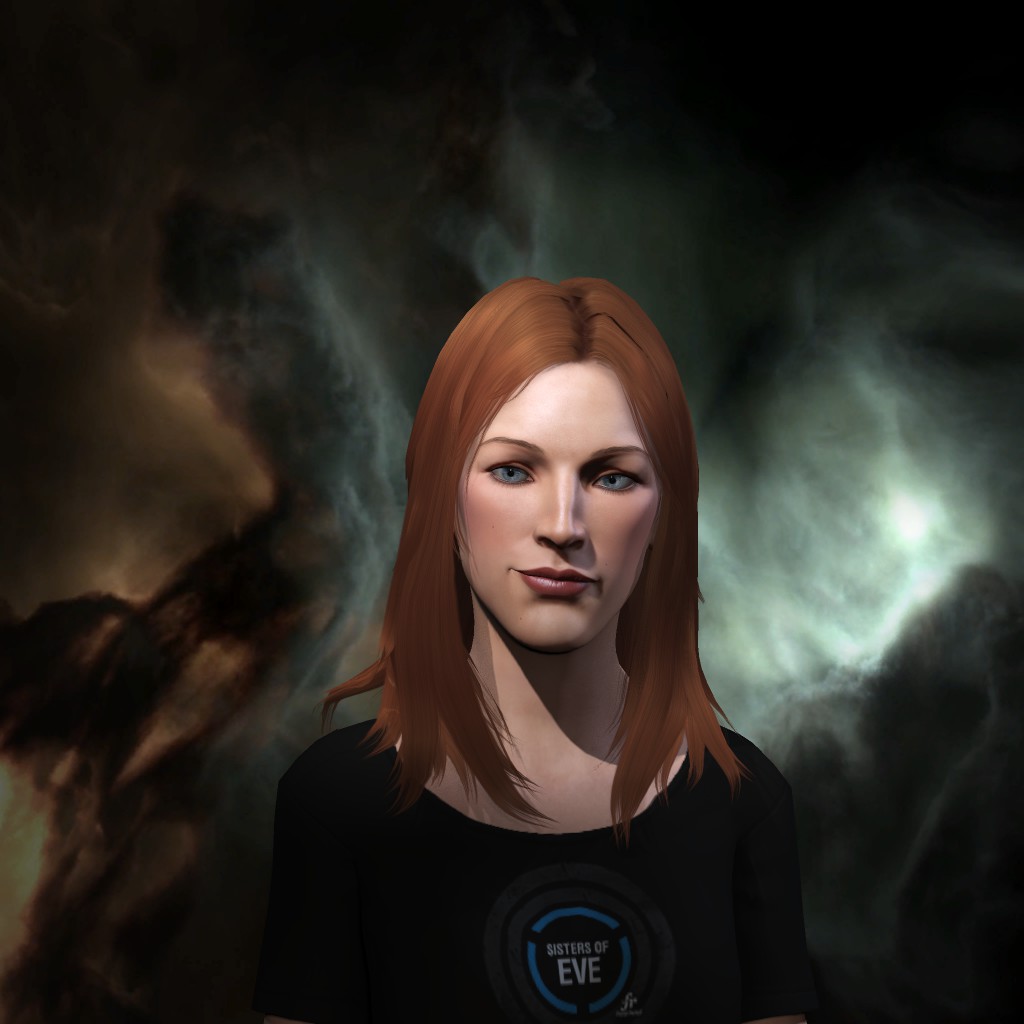 Valah MalDoran