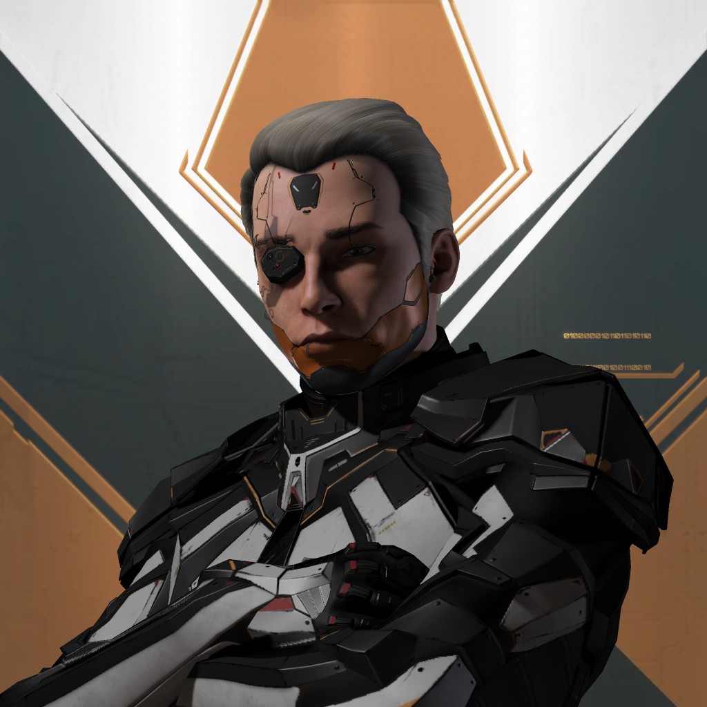 Botholsa