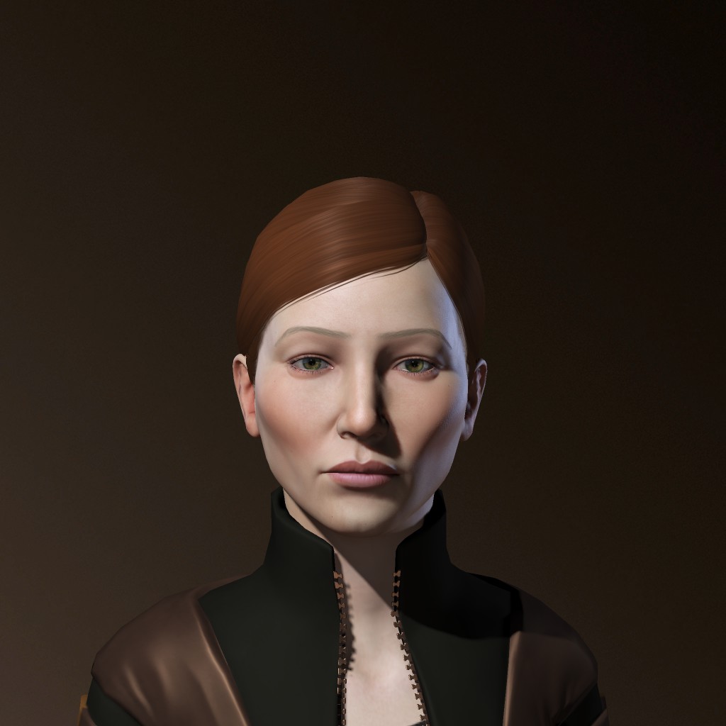 Anni Wa