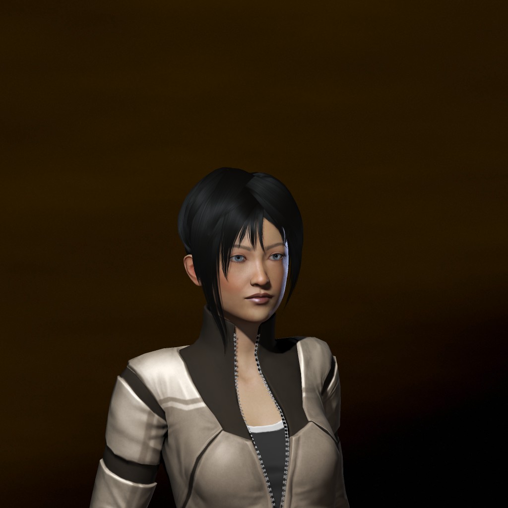 Zuki Camoa