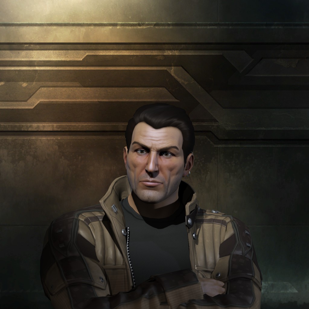 Nakzel Ozran