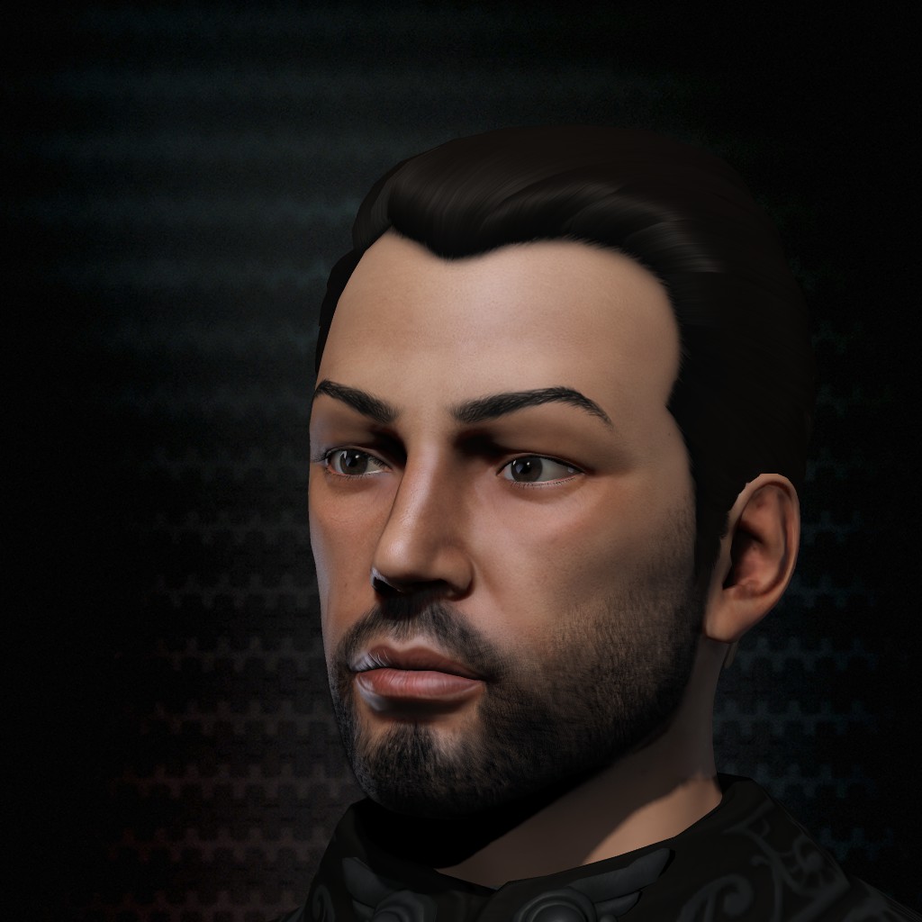 Baron Lung