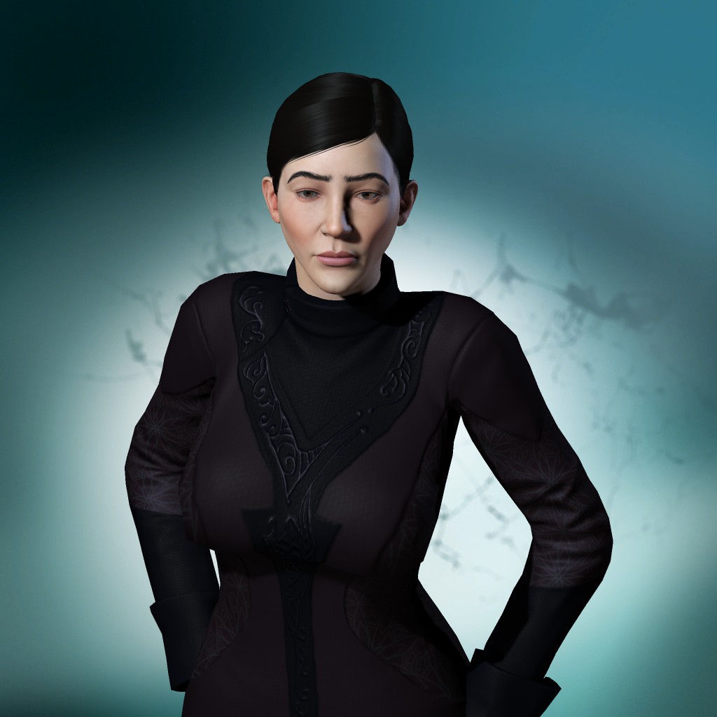 lexx60 Arareb