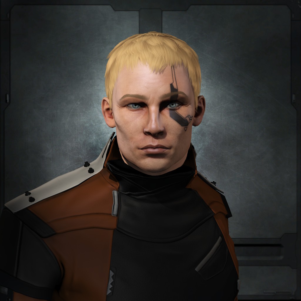 Drako Vokan