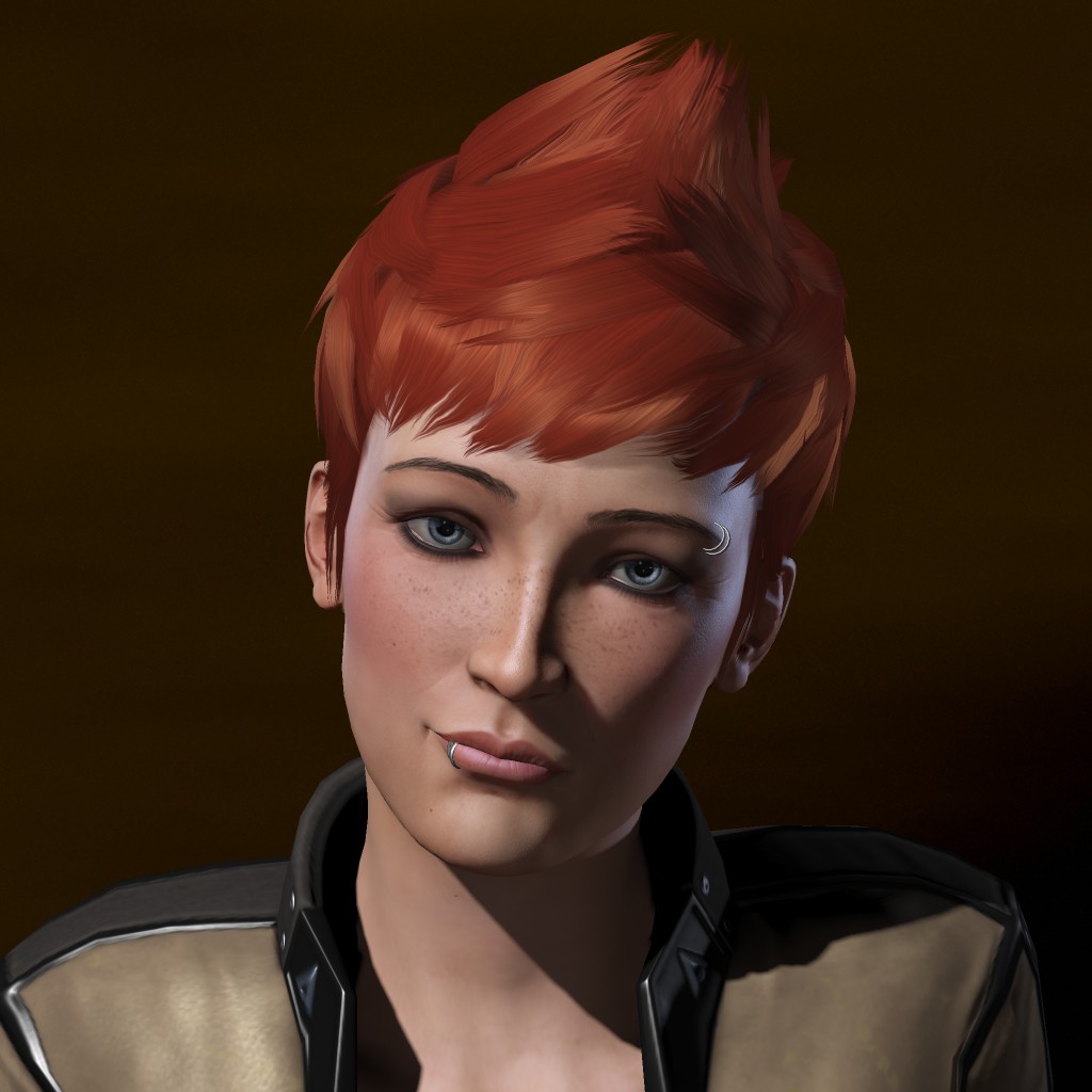 Arzarah Himaley
