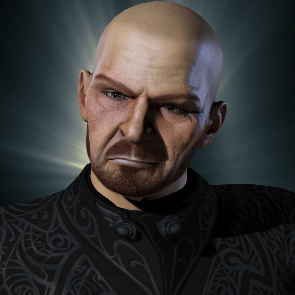 Emegaz Kenarb