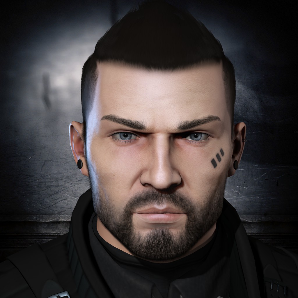 Onslod Nolan