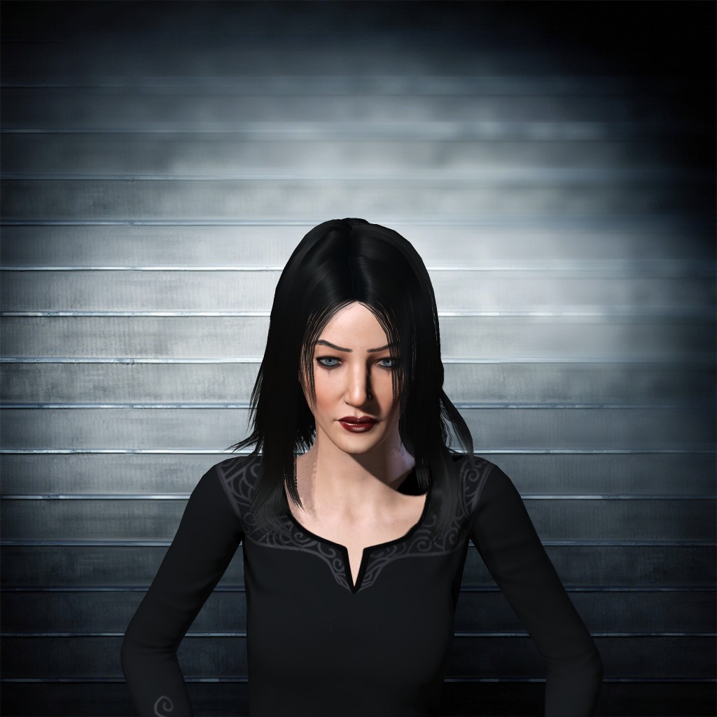 Raven Bukandara