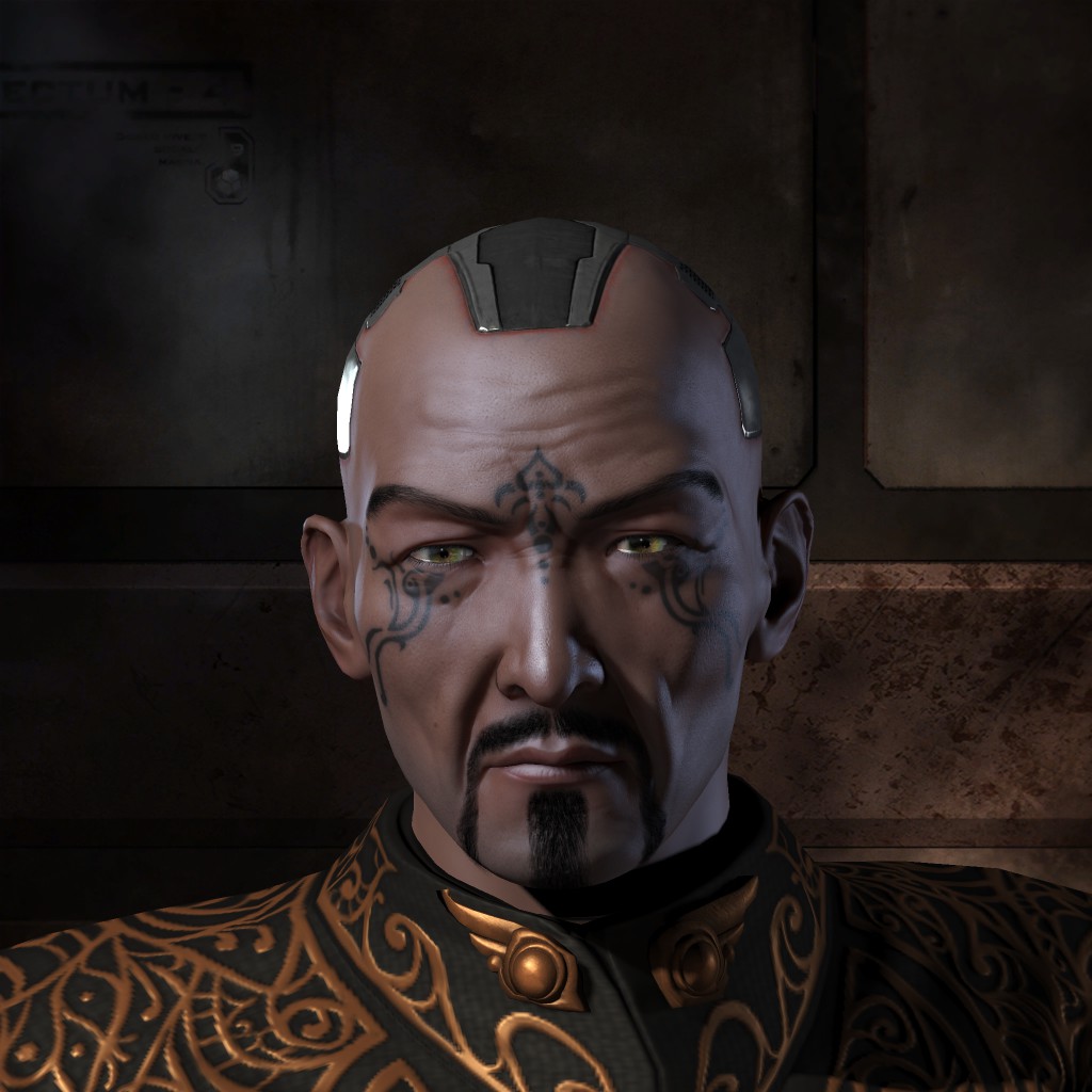 Jammie Jammie-Jammie