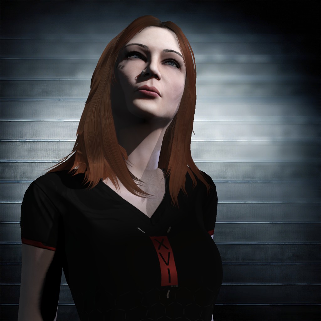 Ada Sasen