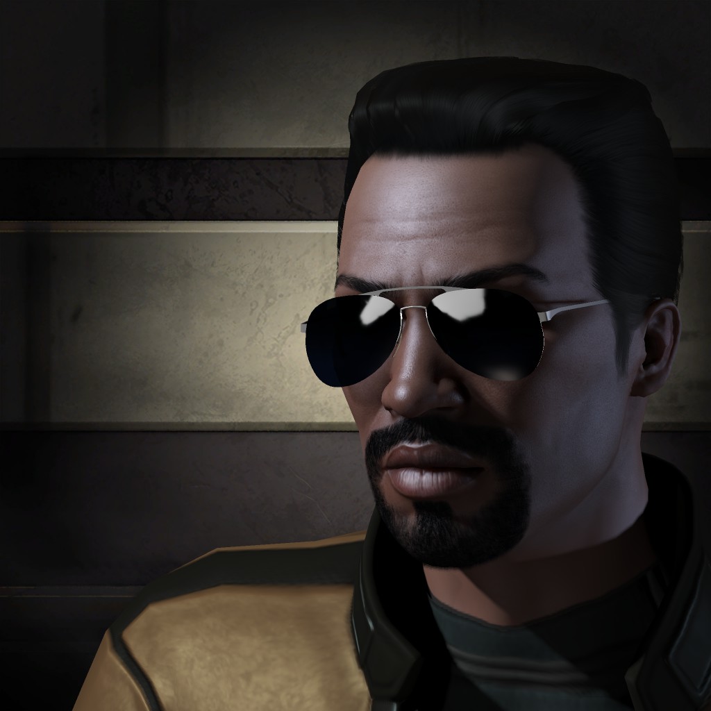 Gsbrijelgoran Radonjic