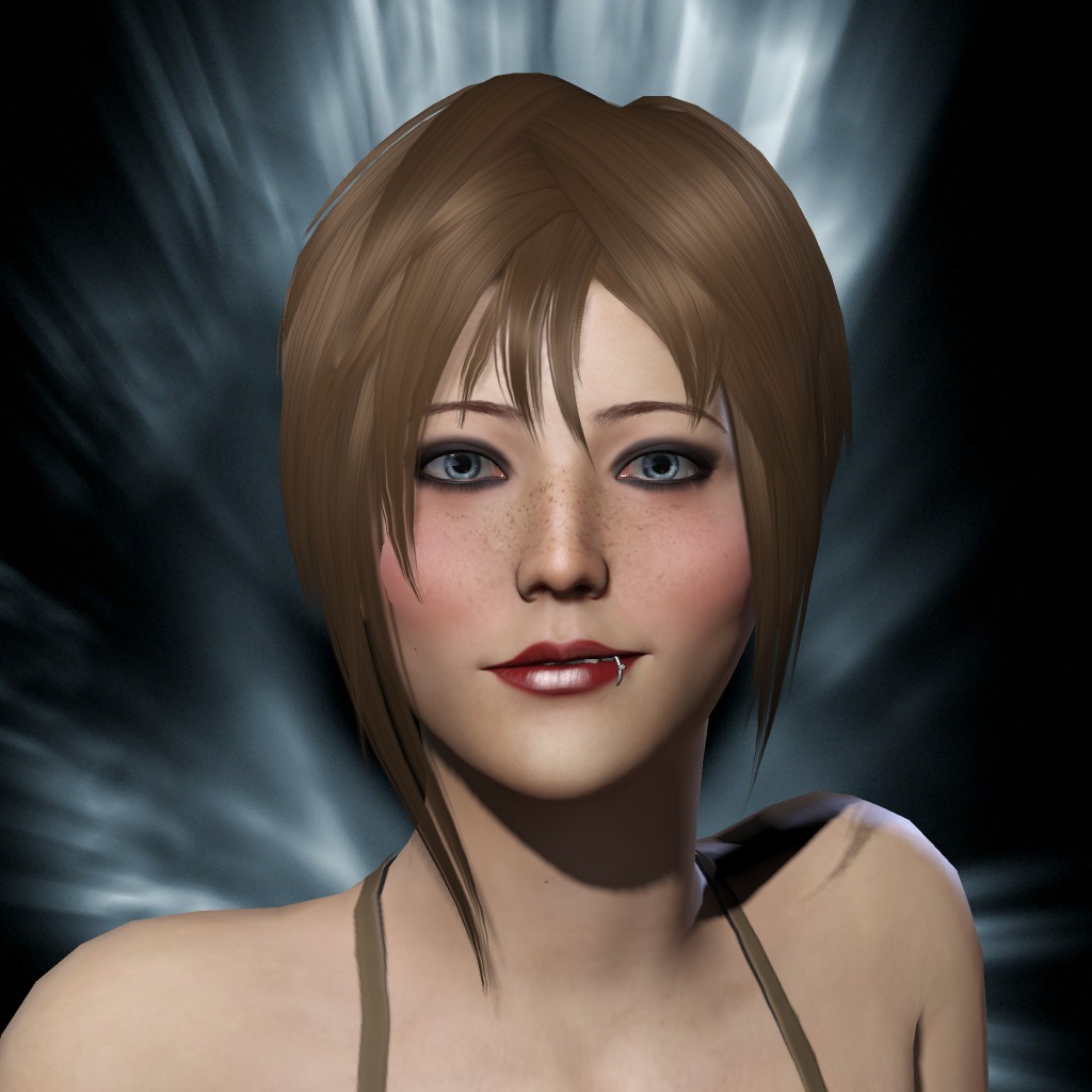 zerra gropolis