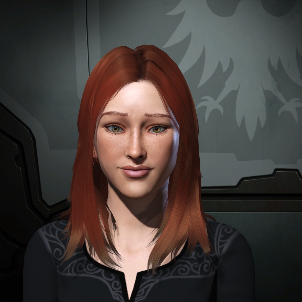 Ira Hyks