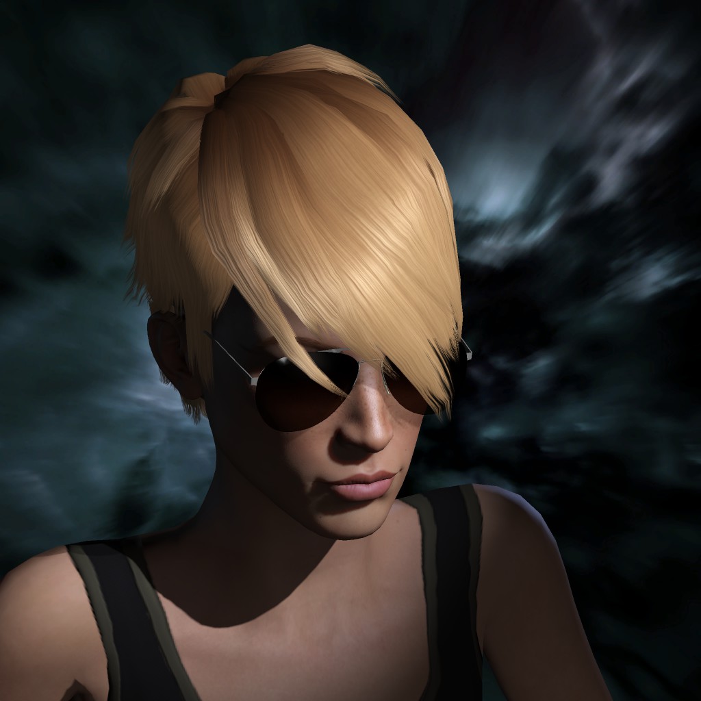 Seraphim Toralen