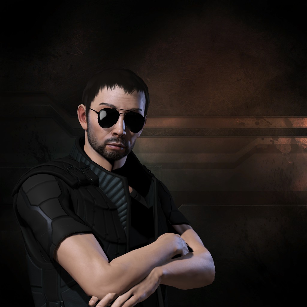 Dagron Mernher