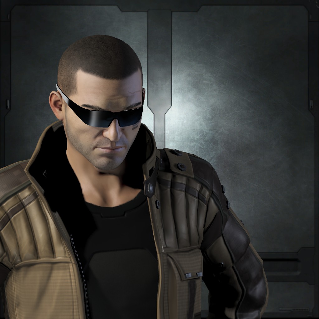 Atruin Katelo