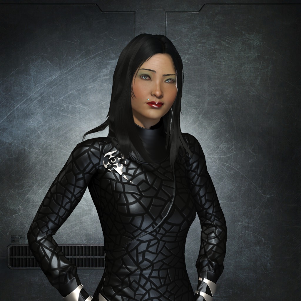 Jen Cranstabulon