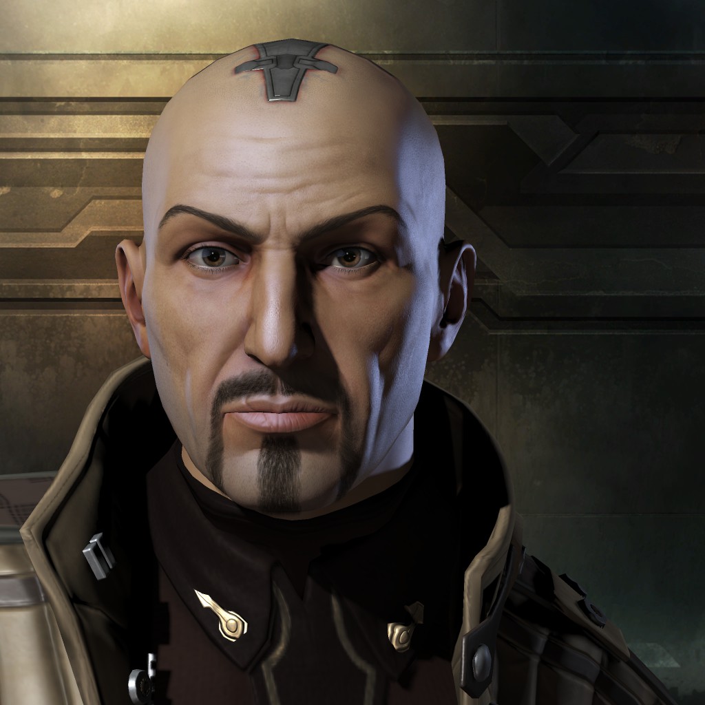 Taz Ozran