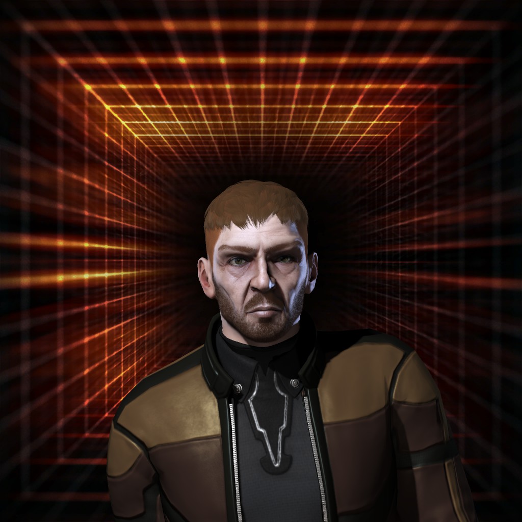 Diefox Explorer Rossani