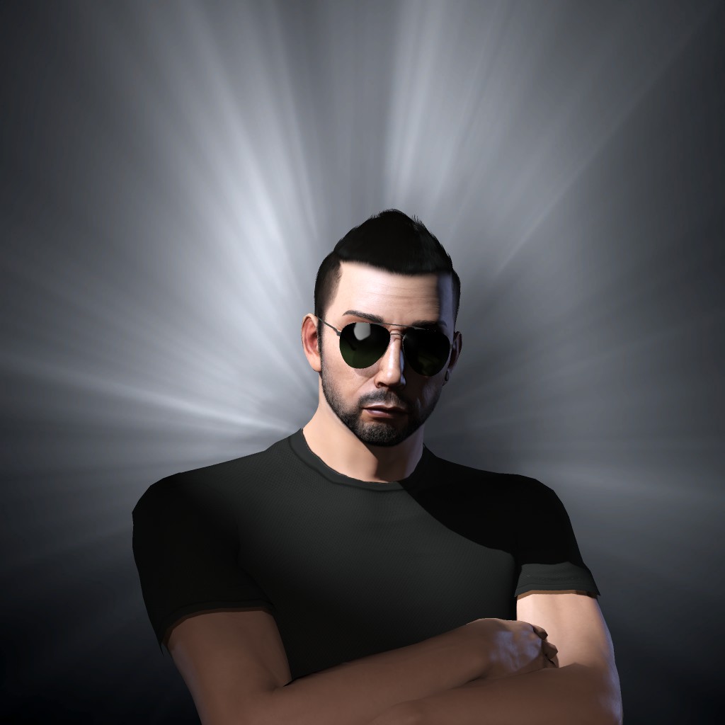 Atchou Arbosa