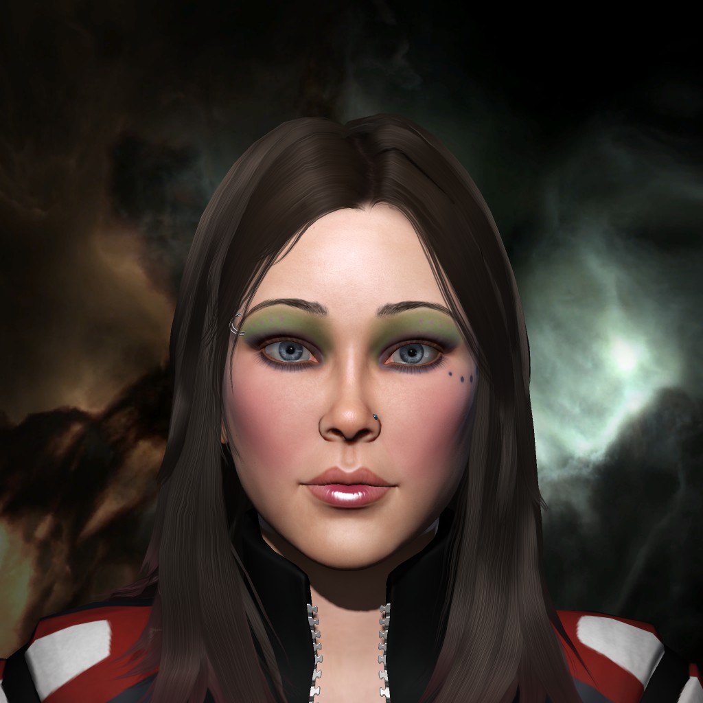 Alaura Pendragon