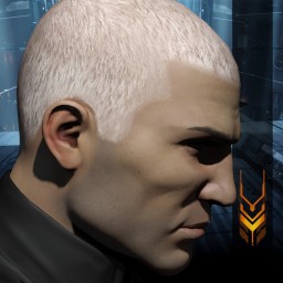 CEBEPRHNH portrait
