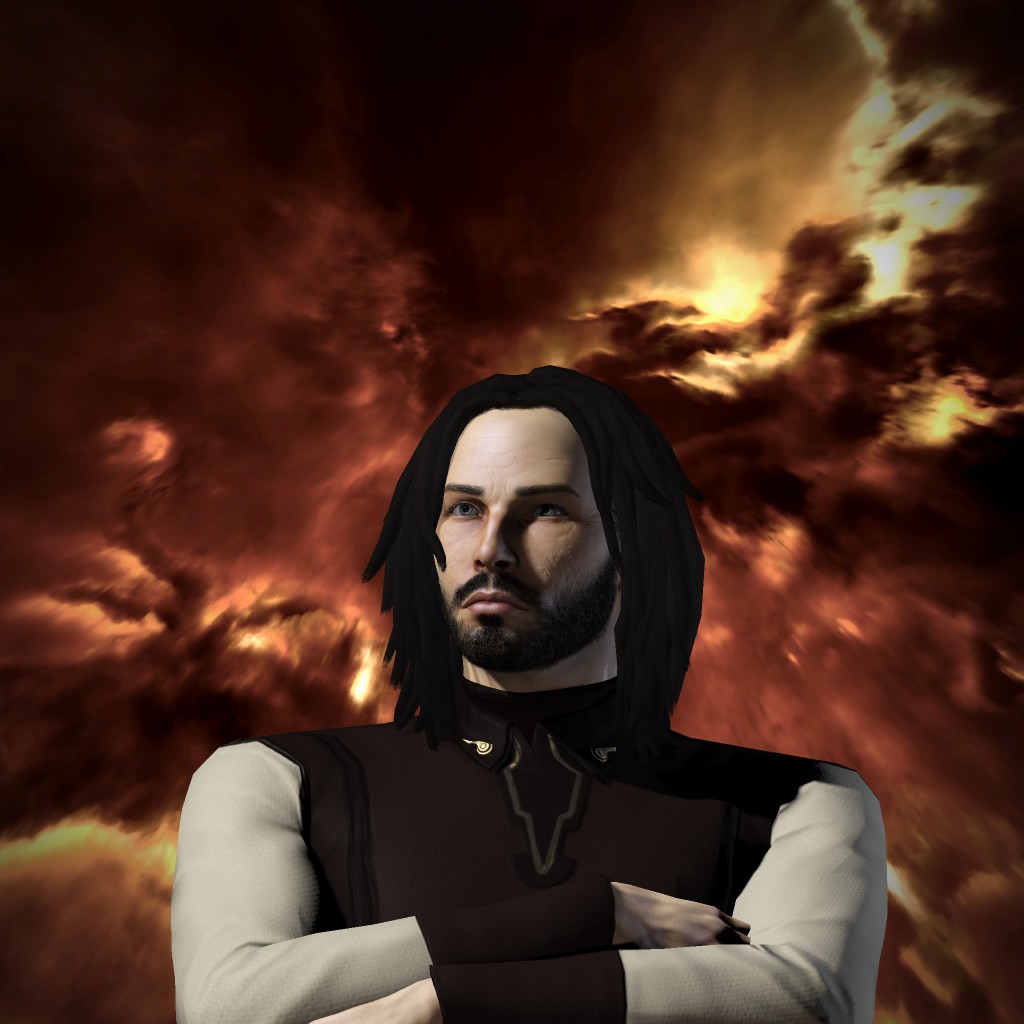 Farkov Andeye