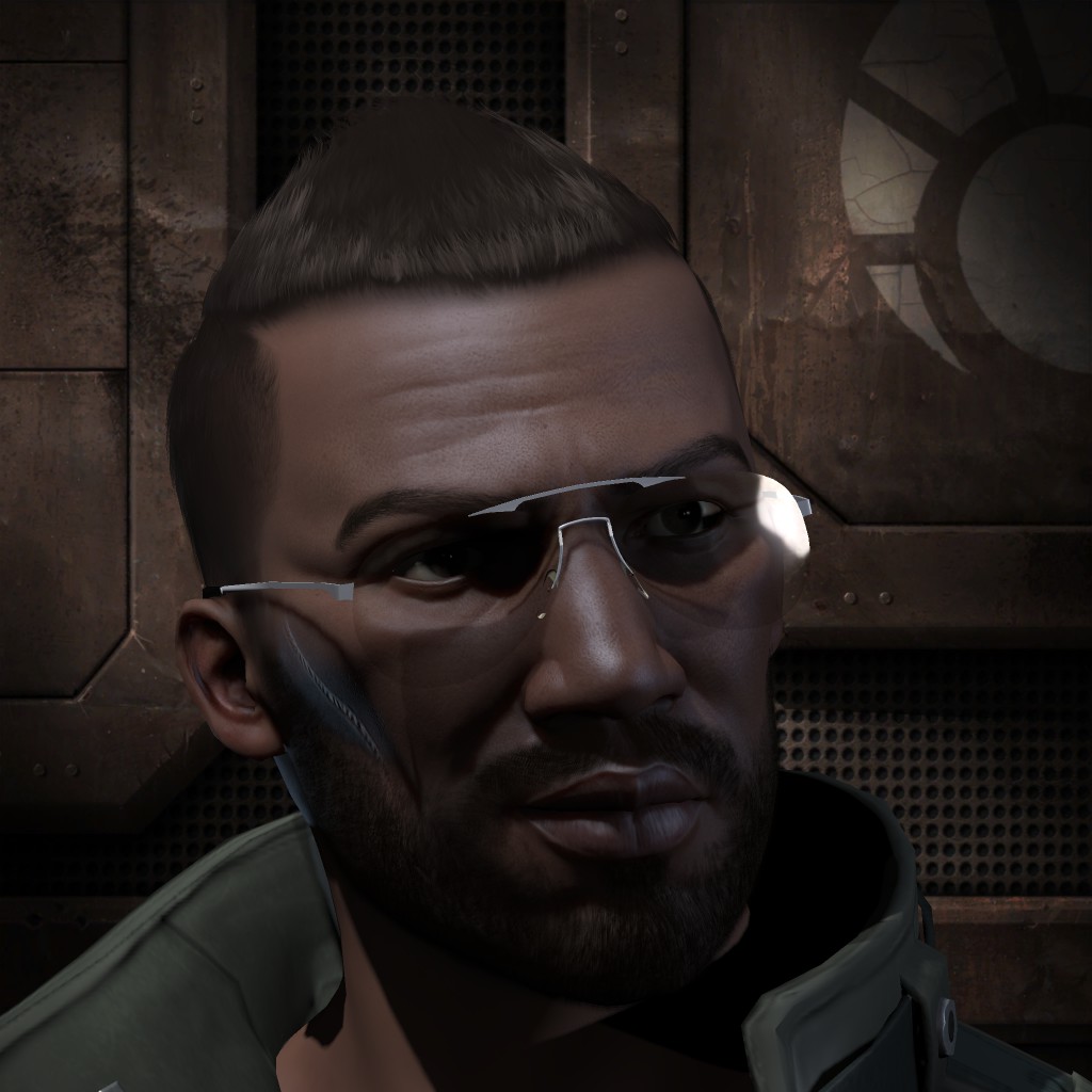 Doctor Doener