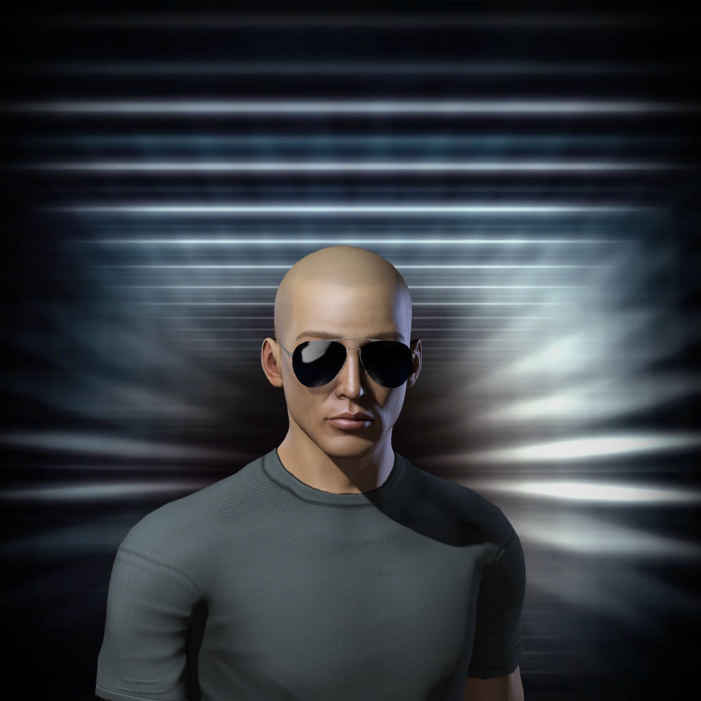 Enlil044
