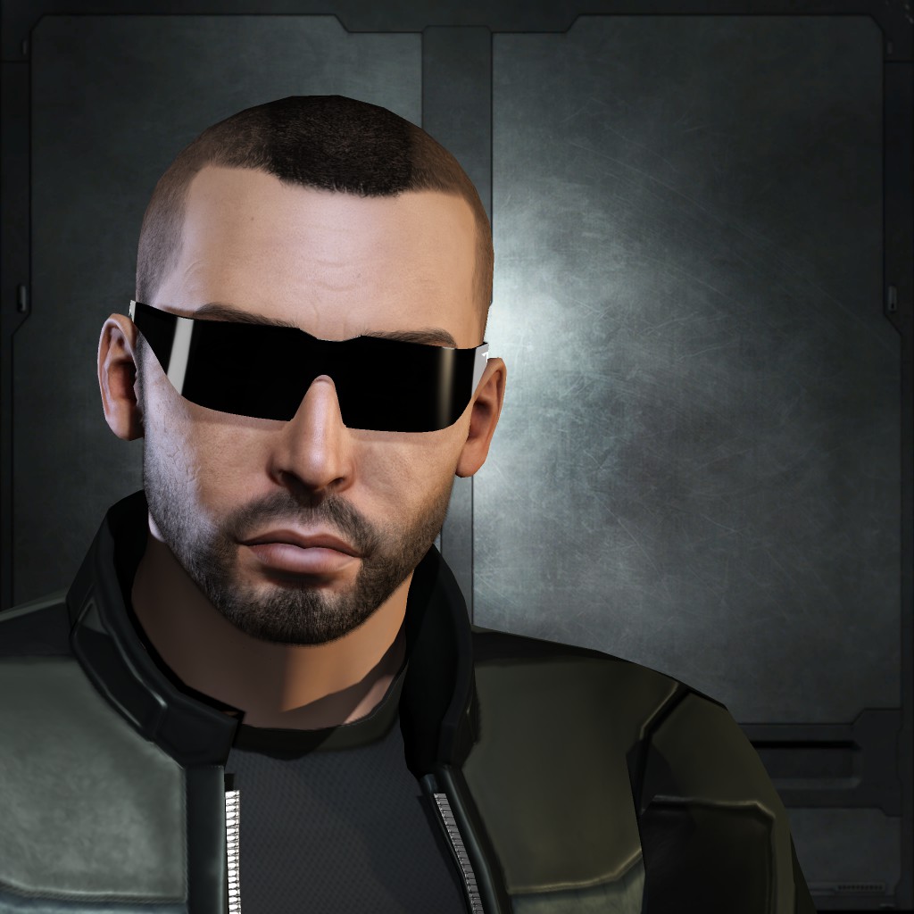 Zolb Taumade