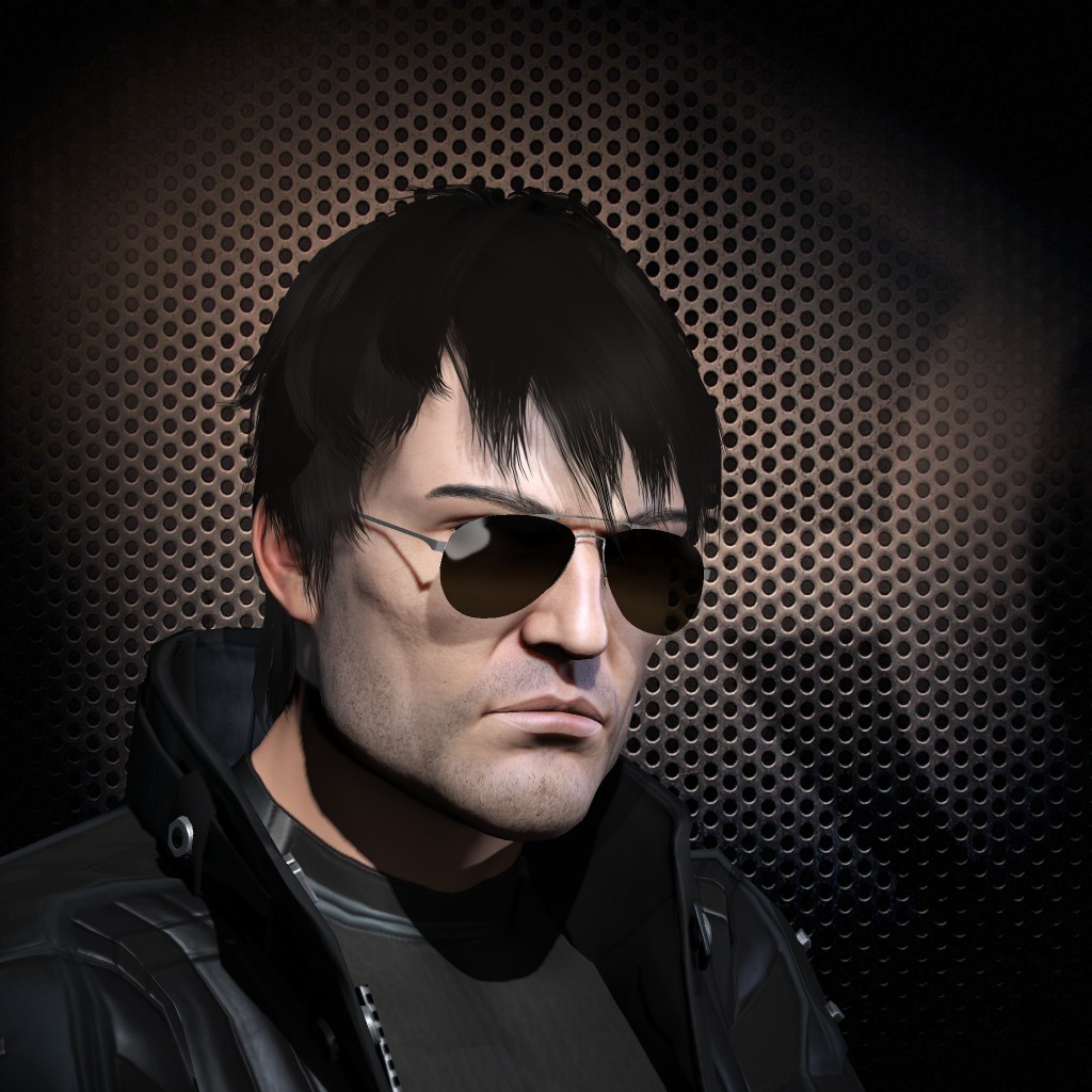 Leon Weber