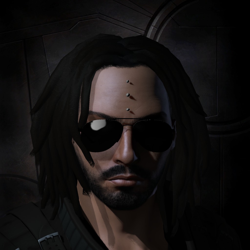 Zlador